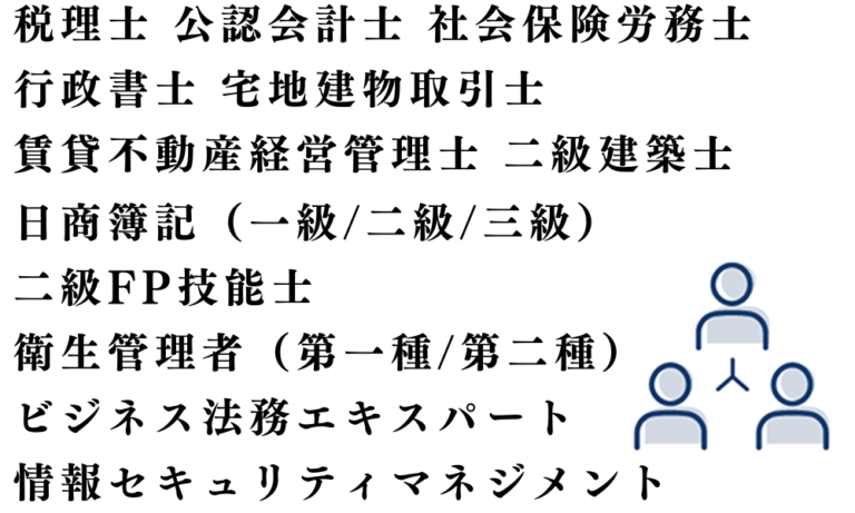 d3dd69377b4f72b45b44e402a4f415d3-768×461